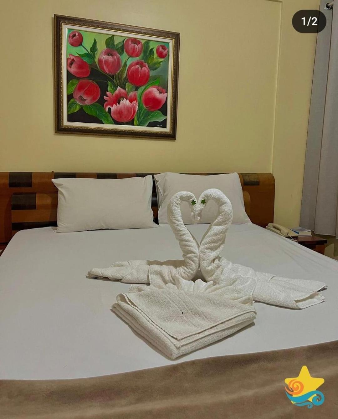 Hotel Hot Star Thermas - Inclui Ingresso Diario Por Pessoa Em Parque Aquático